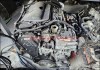 Citroen C5 Euro5 2.0 Hdi Çıkma Motor