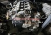 Citroen C5 2.0 Hdi çıkma motor